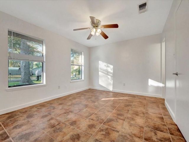 103 Arkansas, Huntington, TX 75949