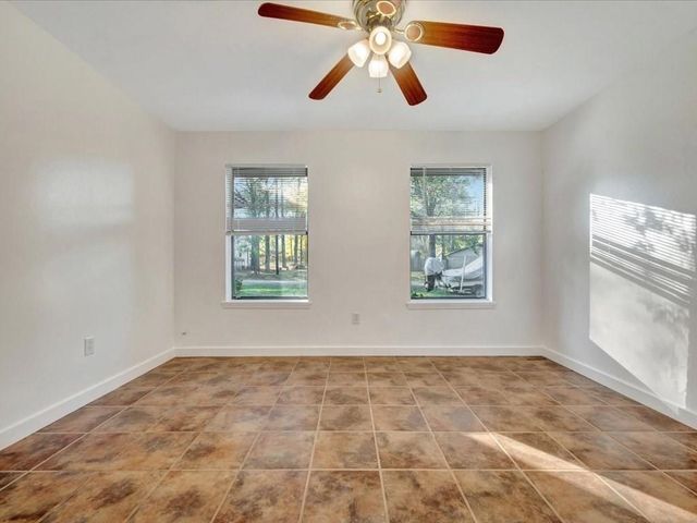 103 Arkansas, Huntington, TX 75949