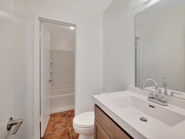 103 Arkansas, Huntington, TX 75949