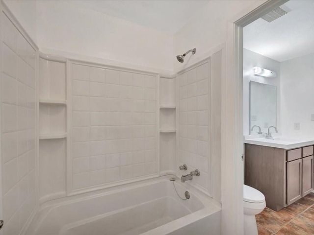 103 Arkansas, Huntington, TX 75949