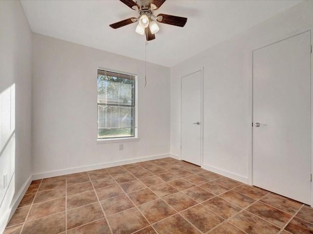 103 Arkansas, Huntington, TX 75949