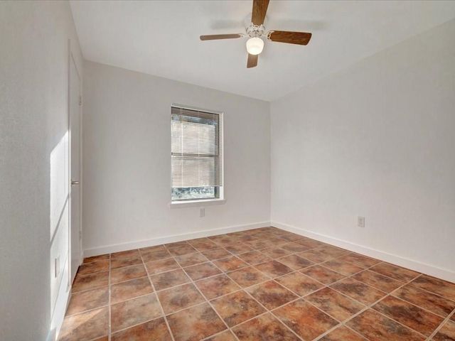 103 Arkansas, Huntington, TX 75949