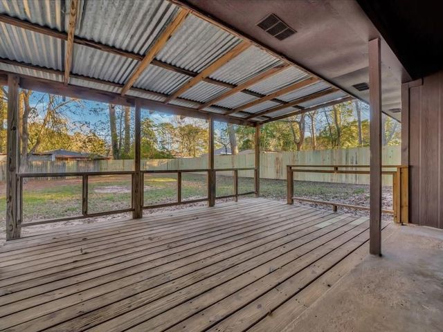 103 Arkansas, Huntington, TX 75949