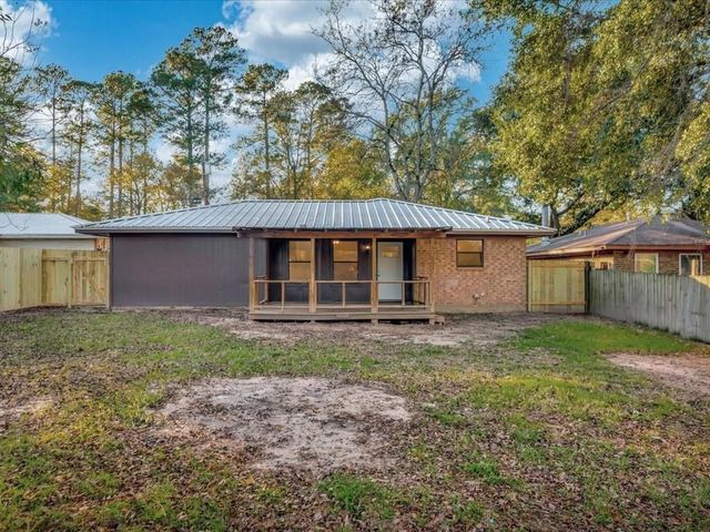 103 Arkansas, Huntington, TX 75949