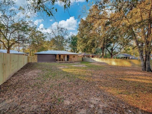 103 Arkansas, Huntington, TX 75949