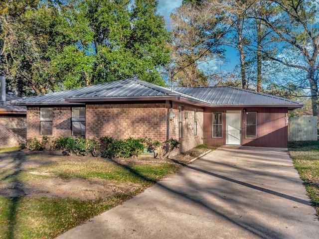 103 Arkansas, Huntington, TX 75949