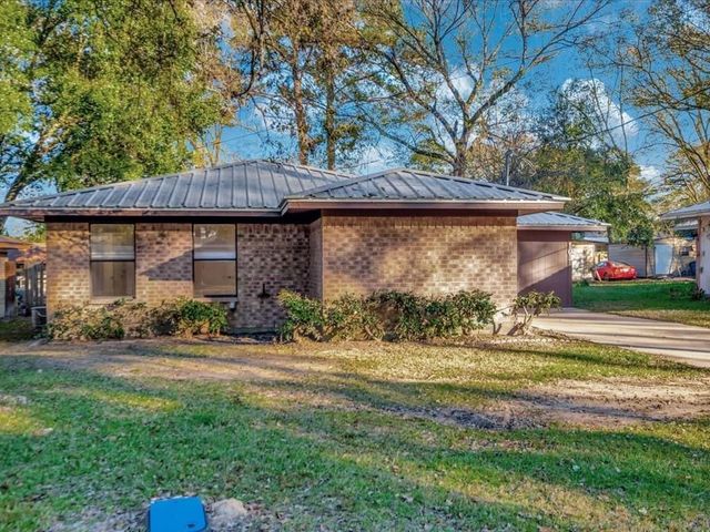 103 Arkansas, Huntington, TX 75949