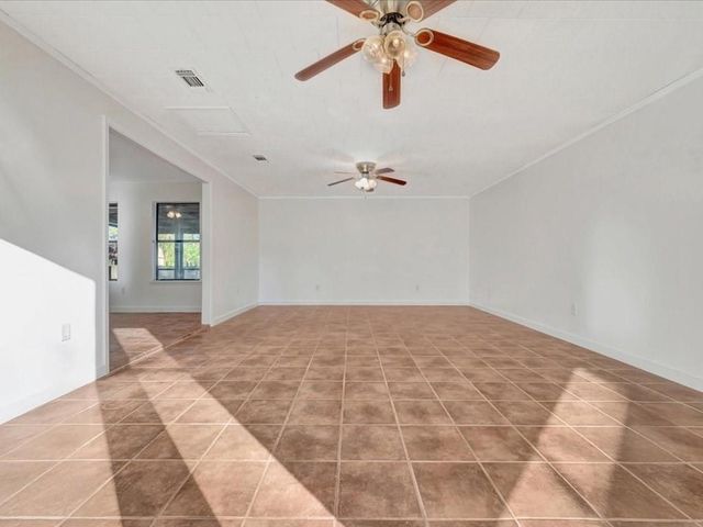 103 Arkansas, Huntington, TX 75949