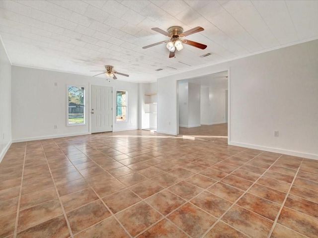 103 Arkansas, Huntington, TX 75949