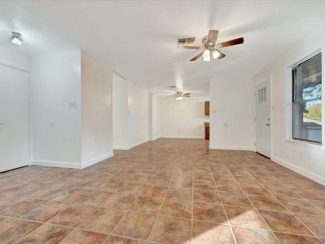 103 Arkansas, Huntington, TX 75949