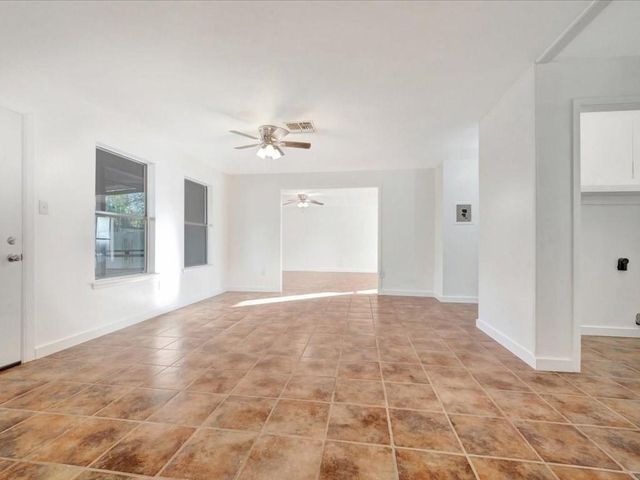 103 Arkansas, Huntington, TX 75949