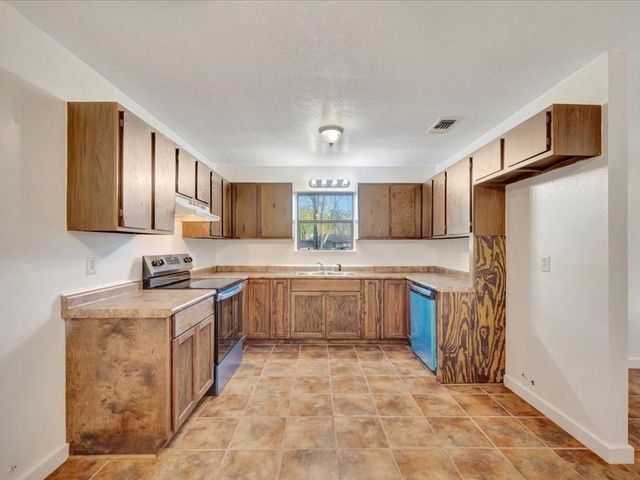 103 Arkansas, Huntington, TX 75949