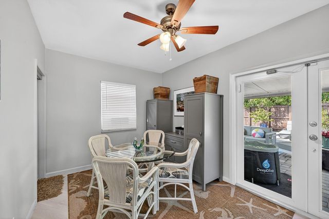 937 SE 7th Street, Deerfield Beach, FL 33441