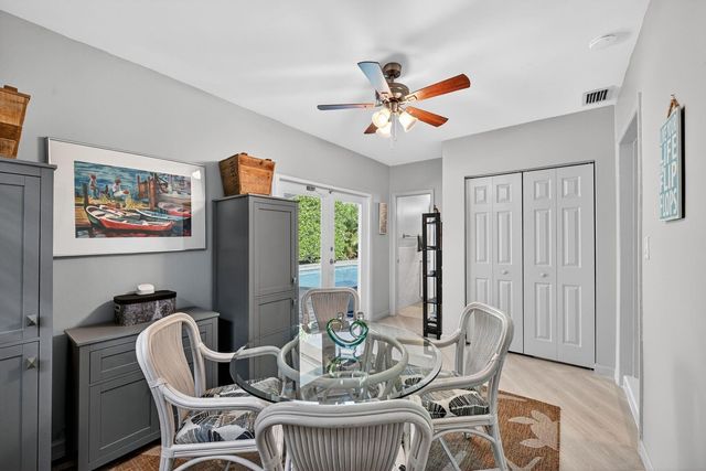 937 SE 7th Street, Deerfield Beach, FL 33441