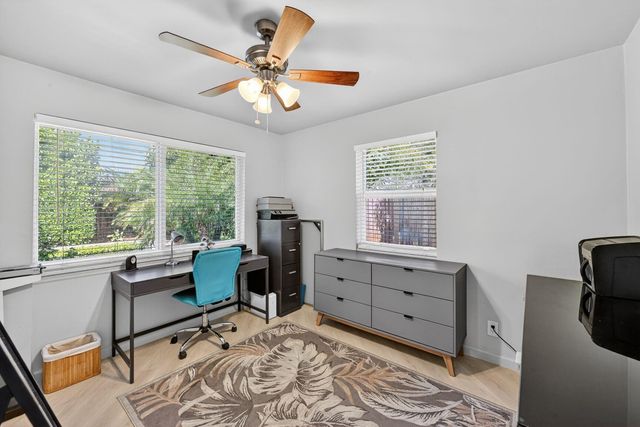 937 SE 7th Street, Deerfield Beach, FL 33441