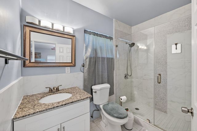 937 SE 7th Street, Deerfield Beach, FL 33441