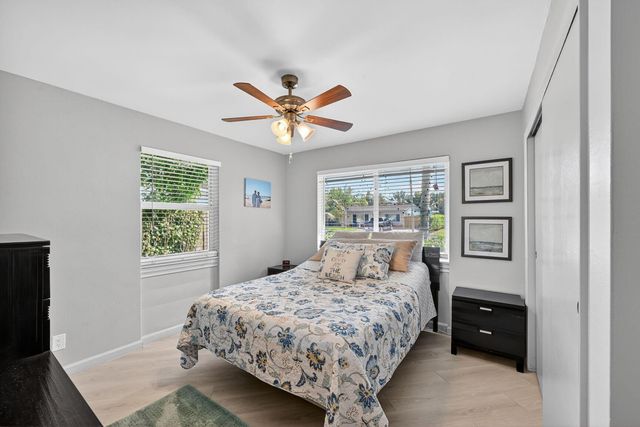 937 SE 7th Street, Deerfield Beach, FL 33441