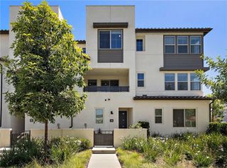 121 Graze, Rancho Mission Viejo, CA 92694