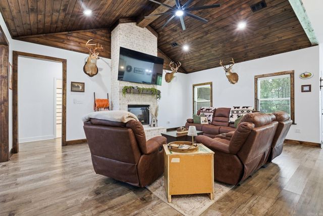 139 Hayden Dr, Beebe, AR 72012