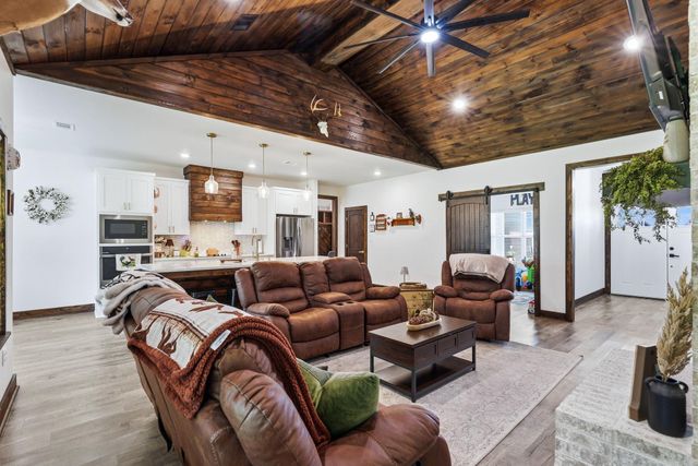 139 Hayden Dr, Beebe, AR 72012
