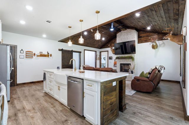 139 Hayden Dr, Beebe, AR 72012