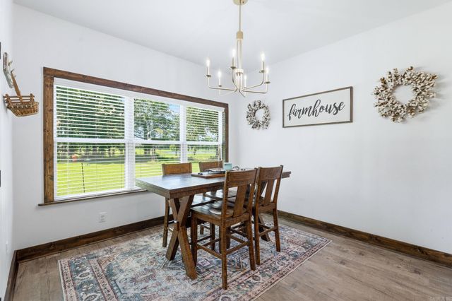139 Hayden Dr, Beebe, AR 72012