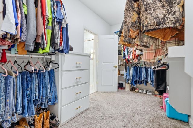 139 Hayden Dr, Beebe, AR 72012