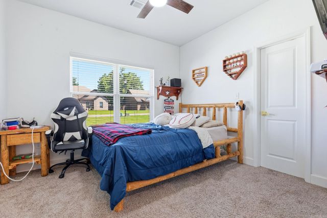 139 Hayden Dr, Beebe, AR 72012