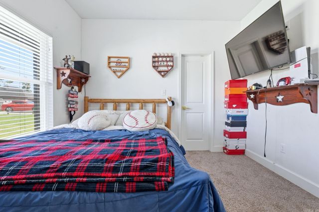 139 Hayden Dr, Beebe, AR 72012