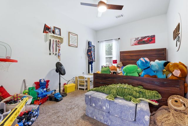 139 Hayden Dr, Beebe, AR 72012