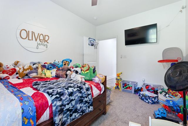 139 Hayden Dr, Beebe, AR 72012