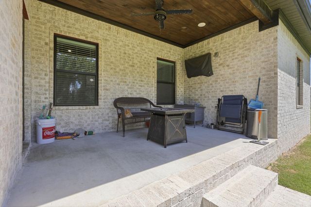 139 Hayden Dr, Beebe, AR 72012