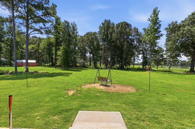 139 Hayden Dr, Beebe, AR 72012