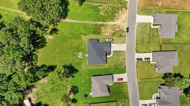 139 Hayden Dr, Beebe, AR 72012
