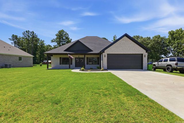 139 Hayden Dr, Beebe, AR 72012
