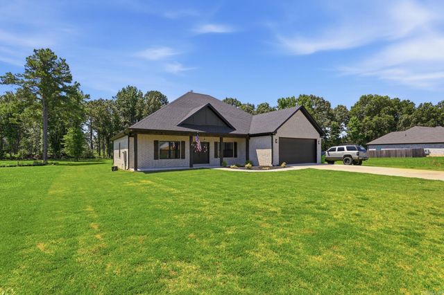 139 Hayden Dr, Beebe, AR 72012