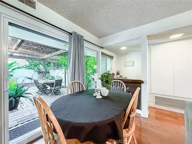 10439 Larwin Avenue, Chatsworth, CA 91311