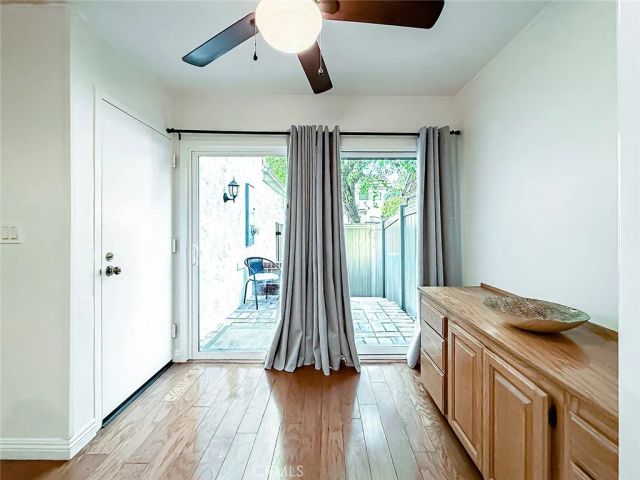 10439 Larwin Avenue, Chatsworth, CA 91311