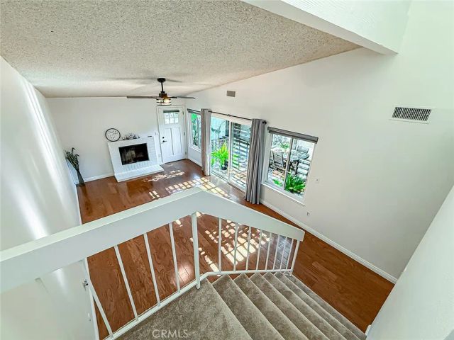 10439 Larwin Avenue, Chatsworth, CA 91311