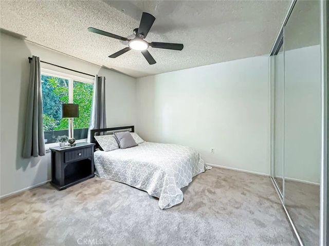 10439 Larwin Avenue, Chatsworth, CA 91311