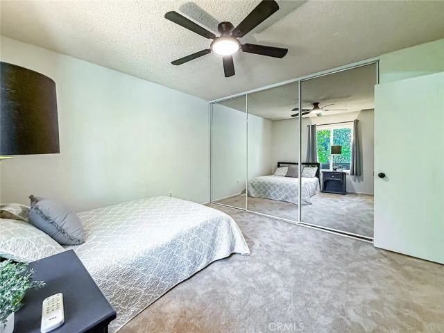 10439 Larwin Avenue, Chatsworth, CA 91311
