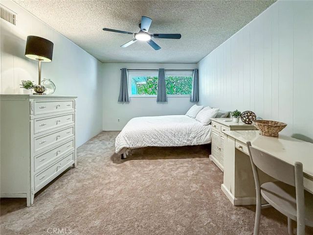 10439 Larwin Avenue, Chatsworth, CA 91311