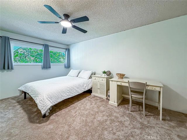 10439 Larwin Avenue, Chatsworth, CA 91311