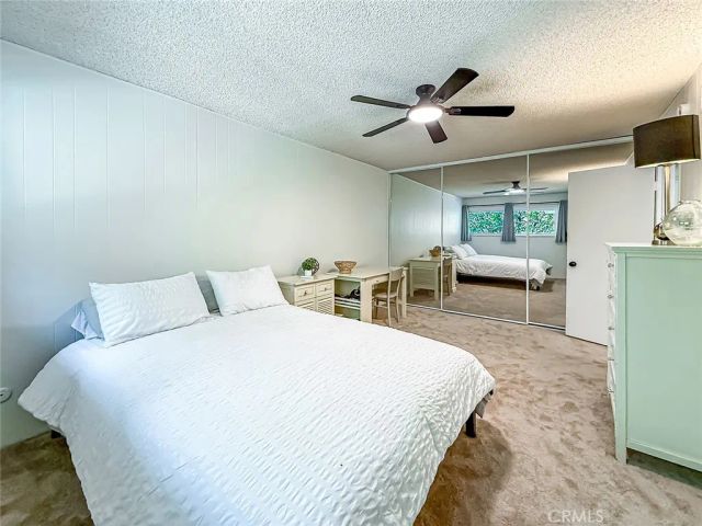 10439 Larwin Avenue, Chatsworth, CA 91311