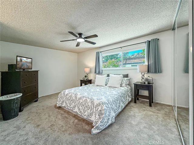 10439 Larwin Avenue, Chatsworth, CA 91311