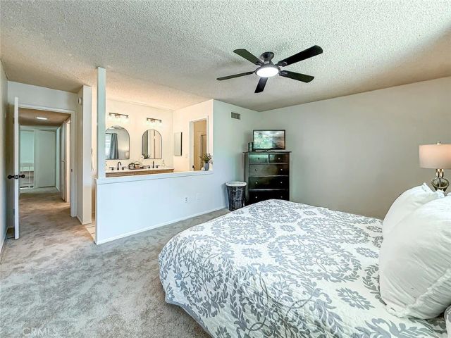 10439 Larwin Avenue, Chatsworth, CA 91311