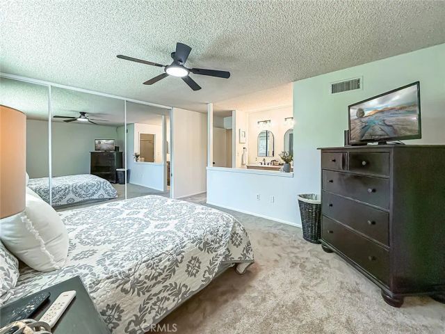 10439 Larwin Avenue, Chatsworth, CA 91311