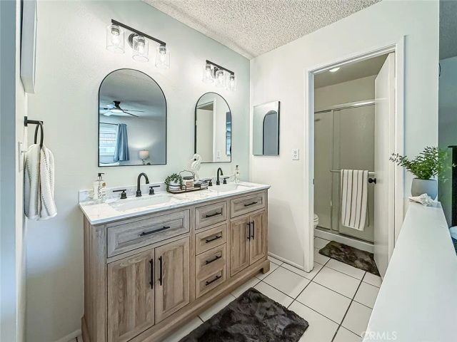 10439 Larwin Avenue, Chatsworth, CA 91311