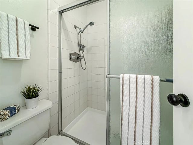 10439 Larwin Avenue, Chatsworth, CA 91311