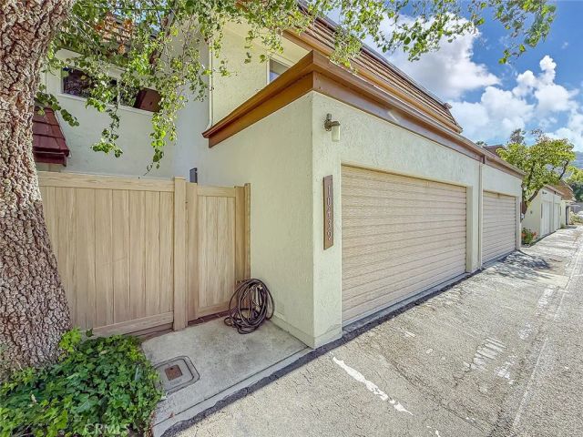 10439 Larwin Avenue, Chatsworth, CA 91311